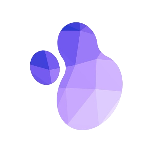 Clefulロゴ